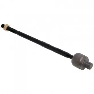 0222P12UKP Тяга рульова M18X1.5/M12X1.25 FEBEST підбір по vin на Brocar
