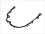 Прокладка кришки ГРМ Audi A4/A6/A8/Q7/VW Touareg 2.7/3.0D 04-11 (4-6 циліндр) 133.422
