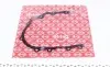 133422 Прокладка кришки ГРМ Audi A4/A6/A8/Q7/VW Touareg 2.7/3.0D 04-11 (4-6 циліндр) ELRING підбір по vin на Brocar