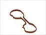 Прокладка колектора впускного Ford Focus 98-04 377.170