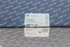 706033240 Помпа водяна (Ви-во PIERBURG) PIERBURG підбір по vin на Brocar