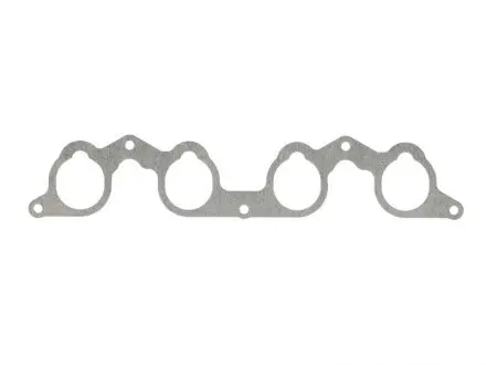 670780 Прокладка колектора впускного BMW 3 (E30)/5 (E34) -95 ELRING підбір по vin на Brocar