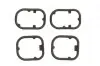 Прокладка радіатора масляного BMW 3 (E90/F30/F80)/5 (F10)/7 (F01/F02/F03/F04) 07-18 (к-кт) 367.280