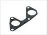 Прокладка коллектора впускного BMW 3 (E30/E28) 324D 85-93 811.319
