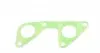 811319 Прокладка коллектора впускного BMW 3 (E30/E28) 324D 85-93 ELRING підбір по vin на Brocar