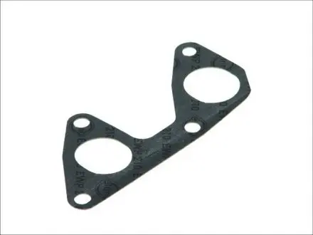 811319 Прокладка коллектора впускного BMW 3 (E30/E28) 324D 85-93 ELRING подбор по vin на Brocar