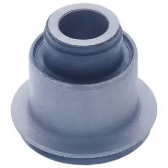 MAB146 Сайлентблок FEBEST подбор по vin на Brocar