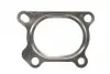 Прокладка колектора випускного Citroen C3 1.2 VTi 12- 598.610