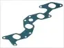 Прокладка впускний колектор OPEL 1.6/1.8 8V (вир-во Elring) 829.323