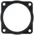 Прокладка трубы выхлопной Audi A4/A5/Q5 2.0/4.2 07-17 451.520