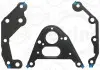 Прокладка крышки ГРМ BMW 5 (F10)/7 (F01/F02/F03/F04)/X5 (F15/F85) 07- (к-кт) N63/S63 369.814