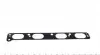 Прокладка колектора впускного Opel Astra/Vectra 1.6i 02- 809.890