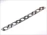 Прокладка крышки клапанов Volvo S60/S80/V70/XC70/XC90 2.4D 01-10 394.170