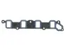 Прокладка коллектора впускного Ford Escort 1.3 86-99 765.112