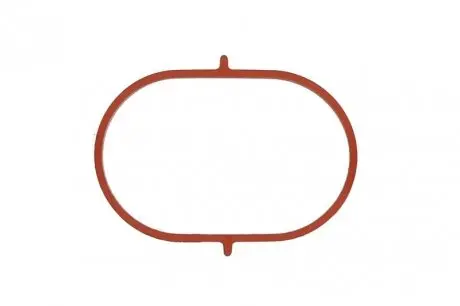 296890 Прокладка впускний колектор MB M260/M264/M270/M274/M282 (4) (вир-во Elring) ELRING підбір по vin на Brocar