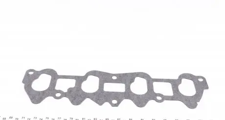 711662 Прокладка колектора впускного Ford Escort VI/VII 1.4 93-00 ELRING підбір по vin на Brocar