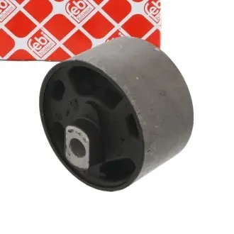 07384 Подушка двигуна (вир-во FEBI) FEBI BILSTEIN підбір по vin на Brocar