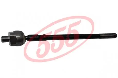 SR4910 Тяга рул. NISSAN (вир-во 555) 555 подбор по vin на Brocar