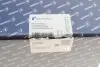 706033320 Електронасос водяної помпи PIERBURG підбір по vin на Brocar