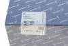 701839040 Помпа водяна (Ві-во PIERBURG) PIERBURG підбір по vin на Brocar