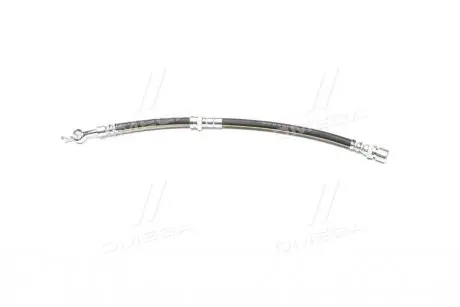 6T48293 Тормозной шланг Lacetti LPR подбор по vin на Brocar