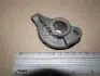 Коромисло (вир-во PARTS-MALL) HCETA-009