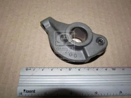 HCETA009 Коромисло (вир-во PARTS-MALL) PARTS-MALL подбор по vin на Brocar