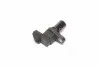 4262139052 Датчик оборотов (выр-во Mobis) HYUNDAI / KIA підбір по vin на Brocar