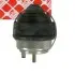 22646 Подушка двигателя (передняя) Volvo S60 I/S80 I/V70 II/XC90 I 2.4D/2.5D 99-10 (гидравлическая) FEBI BILSTEIN підбір по vin на Brocar