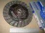 Диск сцепления (пр-во Exedy) MBD101