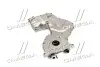 213502A650 Кришка ГРМ Elantra (06-) 1.6d (21350-2A650) Mobis HYUNDAI / KIA підбір по vin на Brocar