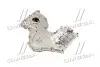 213502A650 Кришка ГРМ Elantra (06-) 1.6d (21350-2A650) Mobis HYUNDAI / KIA підбір по vin на Brocar