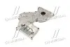 213502A650 Кришка ГРМ Elantra (06-) 1.6d (21350-2A650) Mobis HYUNDAI / KIA підбір по vin на Brocar