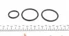 1009190084 Насос паливний Skoda Octavia/Roomster 1.8-2.3 98-15 MEYLE підбір по vin на Brocar