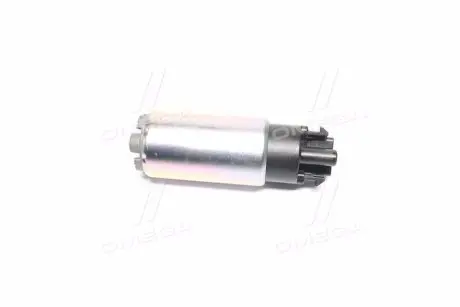 DFP0108 Топливный насос DENSO подбор по vin на Brocar