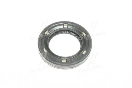 90183572 Сальник колінвалу (вир-во GM) GM / OPEL підбір по vin на Brocar