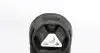 29593 Подушка двигуна (задня) Renault Megane II/Kangoo 1.4-1.6/1.5 dCi 02- FEBI BILSTEIN підбір по vin на Brocar
