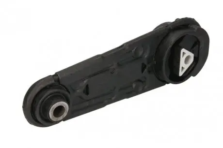 29593 Подушка двигуна (задня) Renault Megane II/Kangoo 1.4-1.6/1.5 dCi 02- FEBI BILSTEIN підбір по vin на Brocar