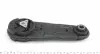 29593 Подушка двигуна (задня) Renault Megane II/Kangoo 1.4-1.6/1.5 dCi 02- FEBI BILSTEIN підбір по vin на Brocar