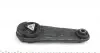 29593 Подушка двигуна (задня) Renault Megane II/Kangoo 1.4-1.6/1.5 dCi 02- FEBI BILSTEIN підбір по vin на Brocar