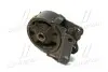 2191038600 Опорна подушка (вир-во Mobis) HYUNDAI / KIA підбір по vin на Brocar