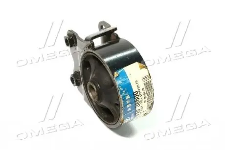 2191038600 Опорна подушка (вир-во Mobis) HYUNDAI / KIA подбор по vin на Brocar