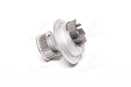 96499089 Насос lacettи lda (вир-во GM) GM / OPEL подбор по vin на Brocar