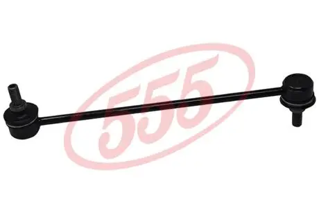 SLB010 Деталі підвіски (вир-во 555) 555 підбір по vin на Brocar