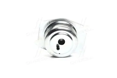 6140300007 Опора двигуна (вир-во MEYLE) MEYLE підбір по vin на Brocar