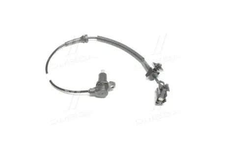 95996129 Датчик скорости (вир-во GM) GM / OPEL подбор по vin на Brocar