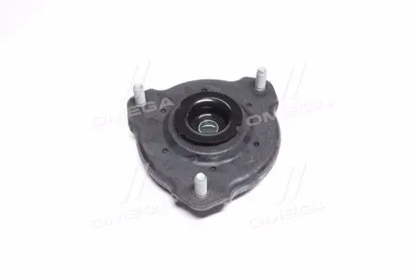 CMKH1 Опора амортизатора 54610D3000 CTR підбір по vin на Brocar