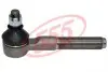 Детали подвески (вир-во 555) SE2953L