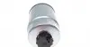 ADG02350 Фильтр топливный Fiat Ducato 2.0/2.8 D 98-18/Doblo 1.9 D 00-18 Peugeot Boxer 2.0-2.8 D 94-14 BLUE PRINT підбір по vin на Brocar