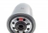 ADG02350 Фильтр топливный Fiat Ducato 2.0/2.8 D 98-18/Doblo 1.9 D 00-18 Peugeot Boxer 2.0-2.8 D 94-14 BLUE PRINT підбір по vin на Brocar